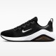 Incaltaminte Sport Nike W Nike AIR ZOOM Bella 7