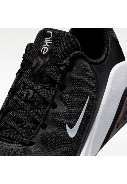 Кроссовки Nike W Nike AIR ZOOM Bella 7