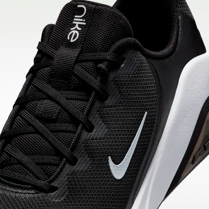 Incaltaminte Sport Nike W Nike AIR ZOOM Bella 7 - 2