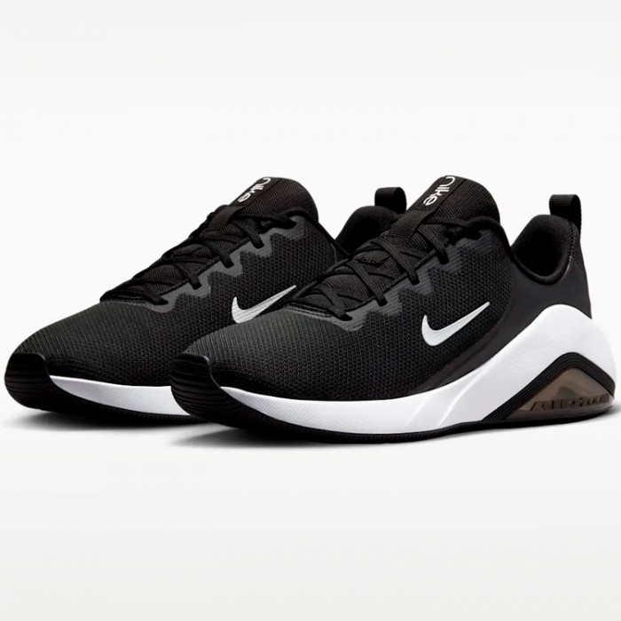 Incaltaminte Sport Nike W Nike AIR ZOOM Bella 7 - 3