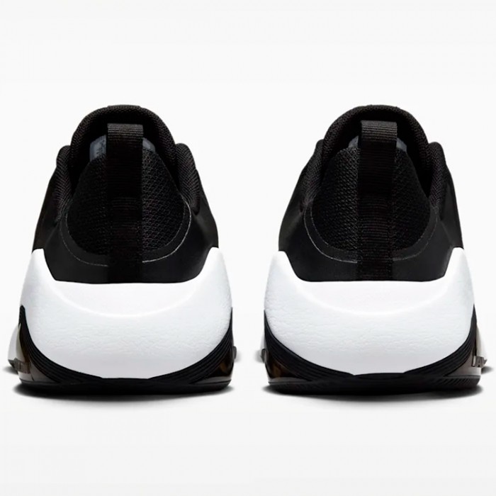 Incaltaminte Sport Nike W Nike AIR ZOOM Bella 7 - 4