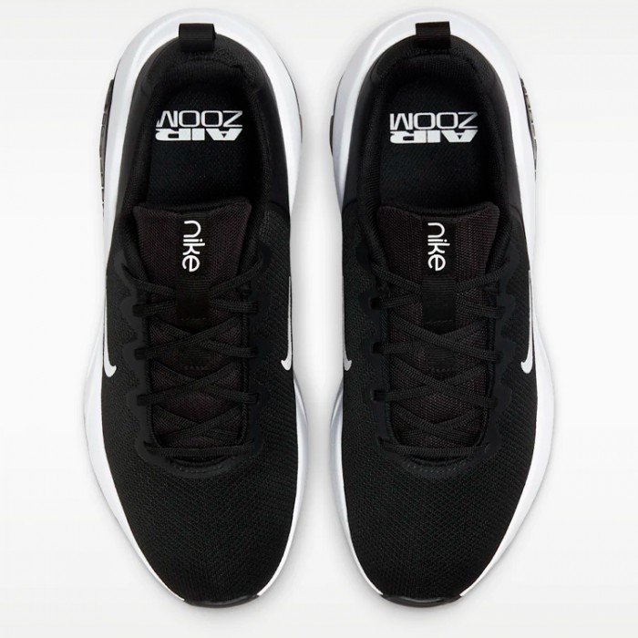 Incaltaminte Sport Nike W Nike AIR ZOOM Bella 7 - 5