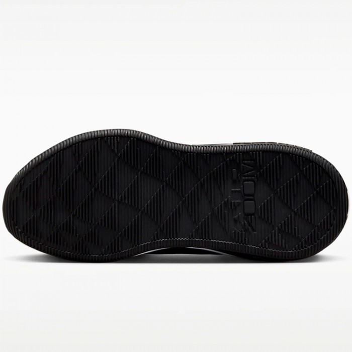 Incaltaminte Sport Nike W Nike AIR ZOOM Bella 7 - 6