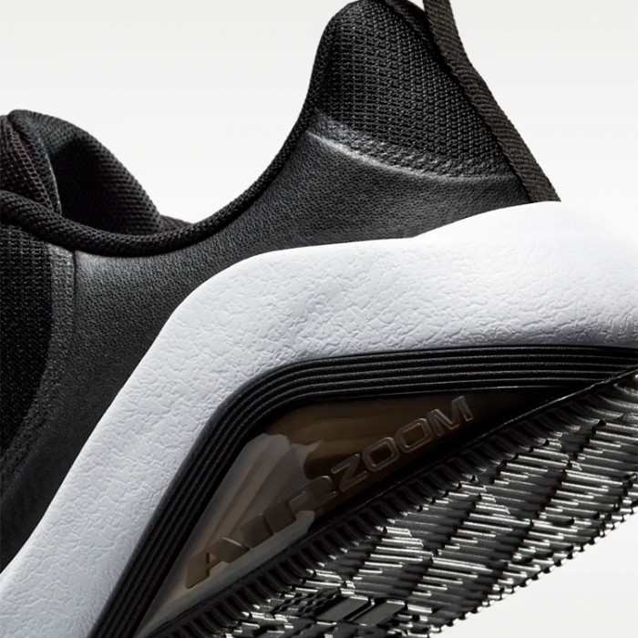 Incaltaminte Sport Nike W Nike AIR ZOOM Bella 7 - 7