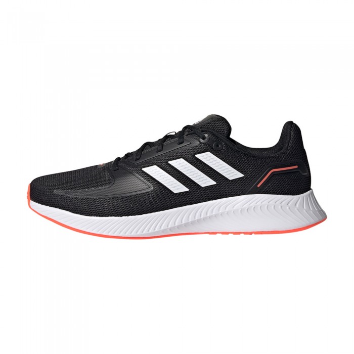 Кроссовки Adidas RUNFALCON FZ2803