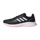 Кроссовки Adidas RUNFALCON FZ2803