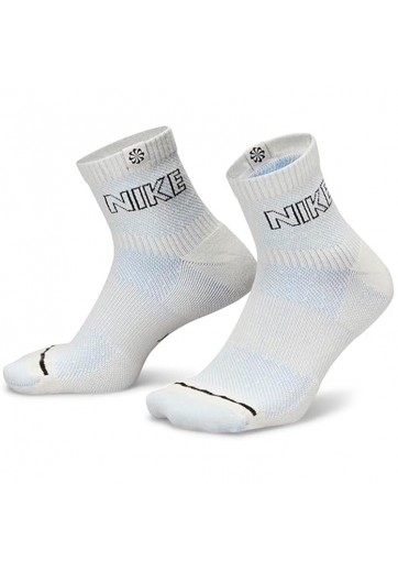 Носки Nike U NK ED PERF AKL 2PR-168 UNDYD