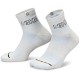 Носки Nike U NK ED PERF AKL 2PR-168 UNDYD FZ3900-903