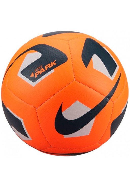 Minge fotbal Nike NK PARK TEAM - 2.0