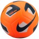 Мяч футбольный Nike NK PARK TEAM - 2.0 FZ7551-803
