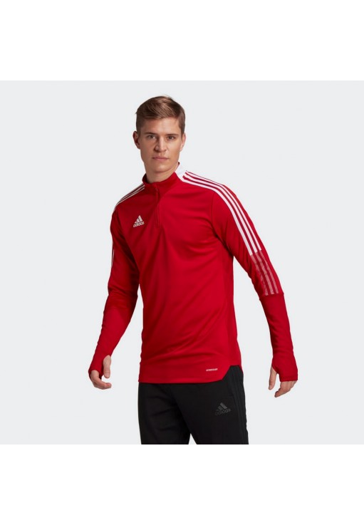 Hanorac Adidas TIRO21 TR TOP