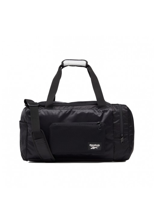 Сумка спортивная Reebok W TECH STYLE GRIP