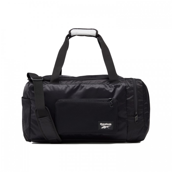 Сумка спортивная Reebok W TECH STYLE GRIP GP0203