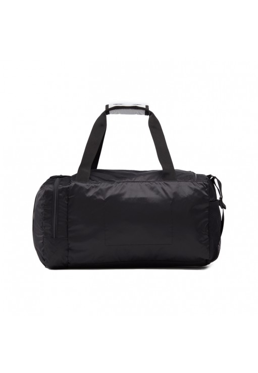 Сумка спортивная Reebok W TECH STYLE GRIP