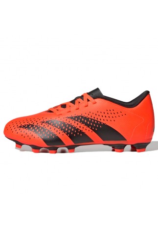 Бутсы Adidas PREDATOR ACCURACY.4 FxG