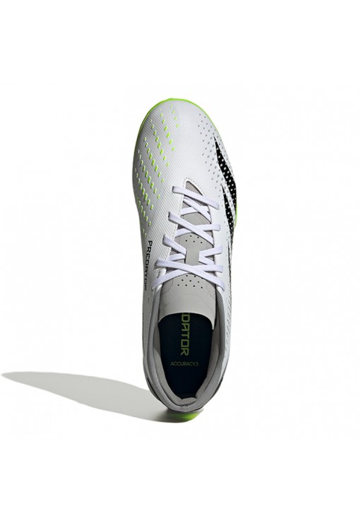 Бутсы Adidas PREDATOR ACCURACY.3 L TF