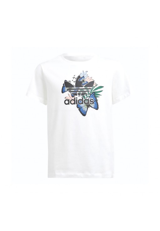Tricou Adidas TEE