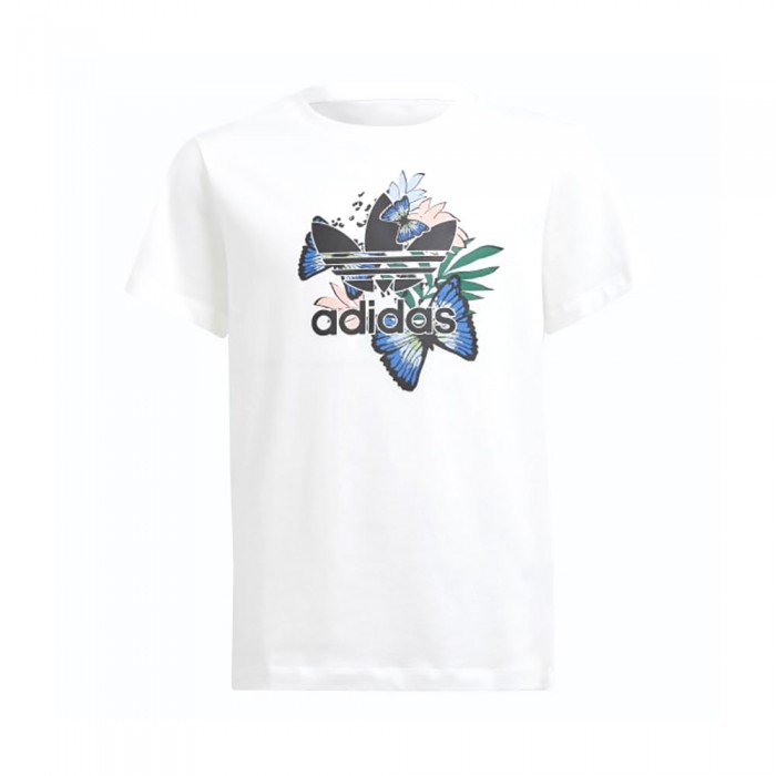 Tricou Adidas TEE H22603