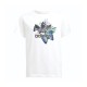 Tricou Adidas TEE H22603