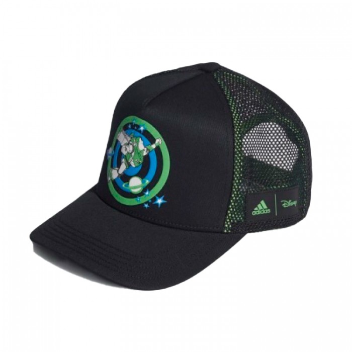 Chipiu Adidas BUZZ CAP H44303
