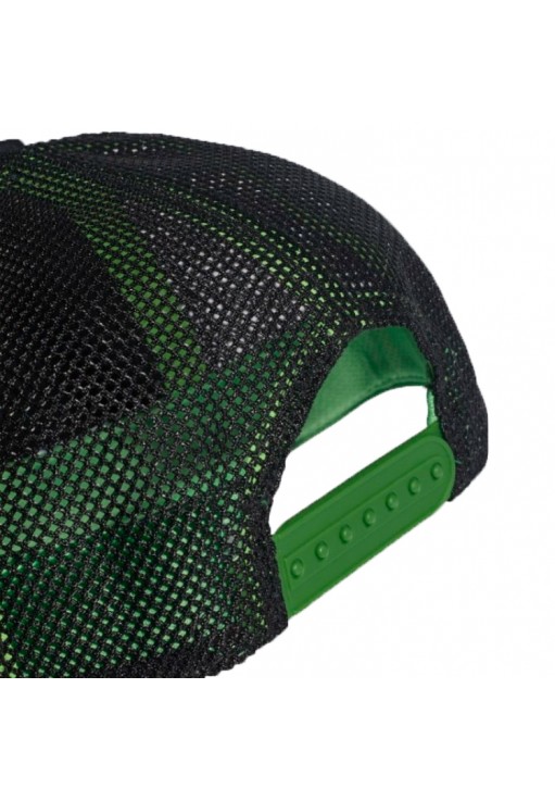 Chipiu Adidas BUZZ CAP