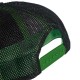 Sportlandia-26