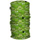 Buff HAD HAD Kids Printed Fleece Tube HA492-0203