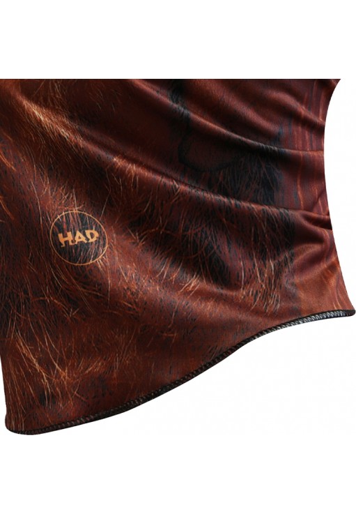 Балаклава HAD Balaclava