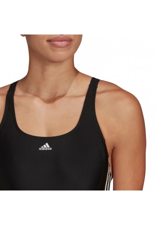 Costum p/u inot Adidas 3S MID SUIT