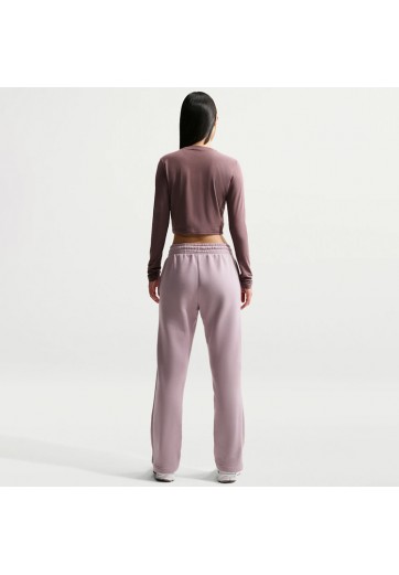 Long-sleeve Nike Chill Knit
