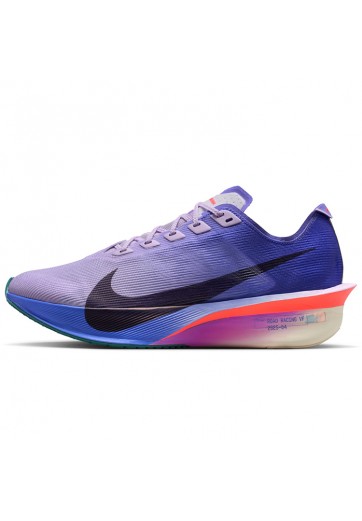Incaltaminte Sport Nike Vaporfly 4