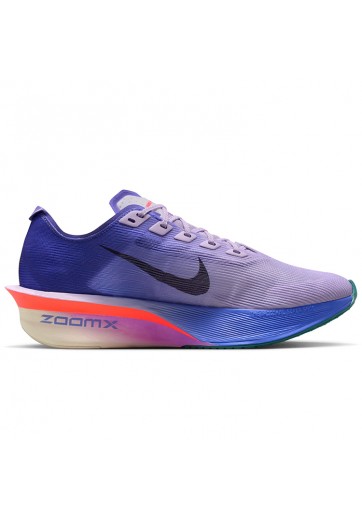 Incaltaminte Sport Nike Vaporfly 4