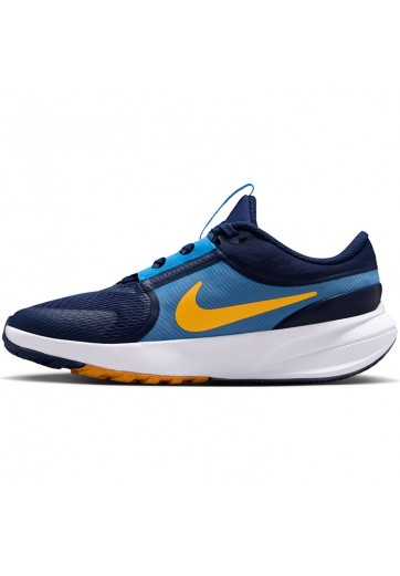 Кроссовки Nike STAR RUNNER 5