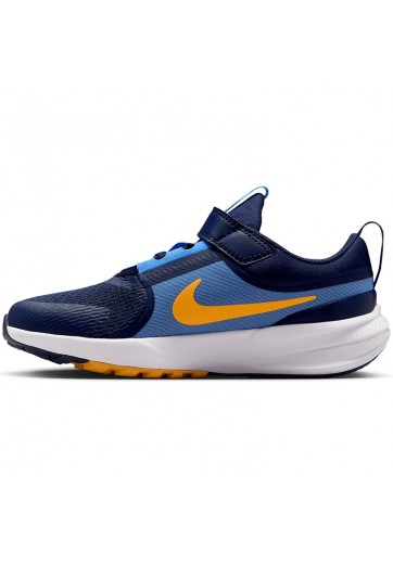 Кроссовки Nike STAR RUNNER 5
