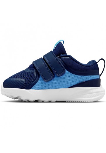 Incaltaminte Sport Nike STAR RUNNER 5
