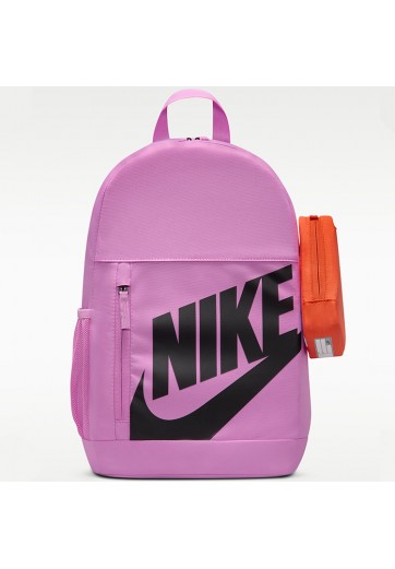 Рюкзак Nike Elemental