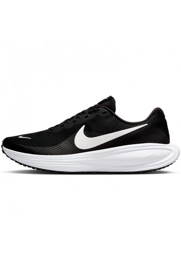 Incaltaminte Sport Nike REVOLUTION 8