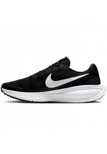 Incaltaminte Sport Nike REVOLUTION 8