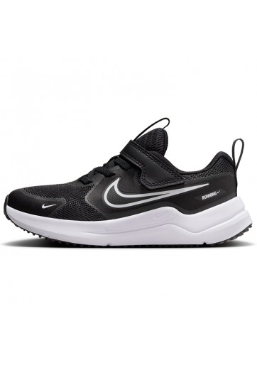 Incaltaminte Sport Nike COSMIC RUNNER (PSV)