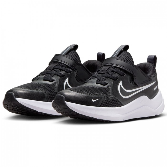 Кроссовки Nike COSMIC RUNNER (PSV) - 2