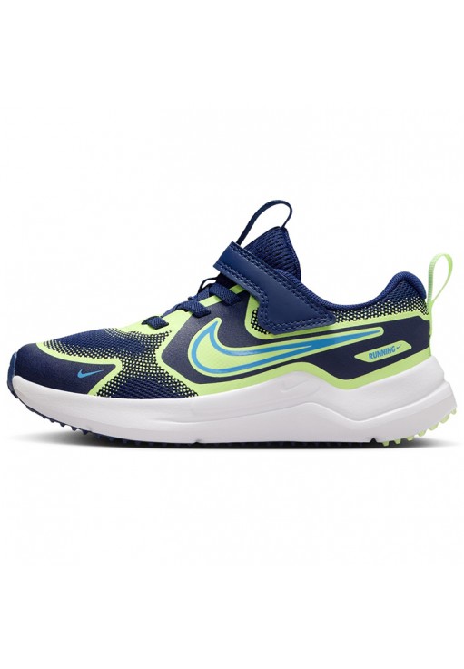 Incaltaminte Sport Nike COSMIC RUNNER (PSV)
