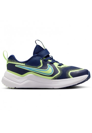 Incaltaminte Sport Nike COSMIC RUNNER (PSV)