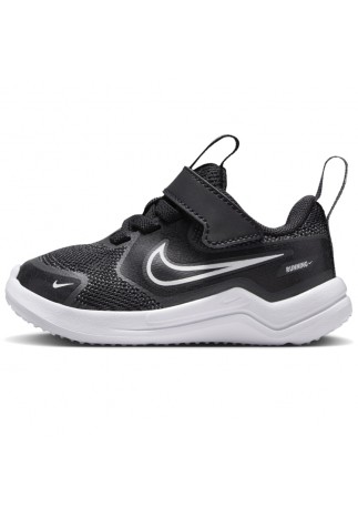 Incaltaminte Sport Nike COSMIC RUNNER (TD)