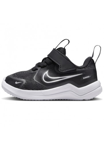 Incaltaminte Sport Nike COSMIC RUNNER (TD)