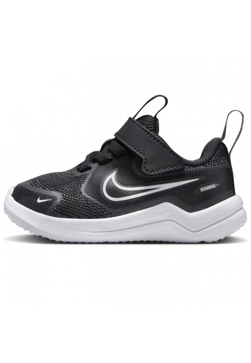 Incaltaminte Sport Nike COSMIC RUNNER (TD)