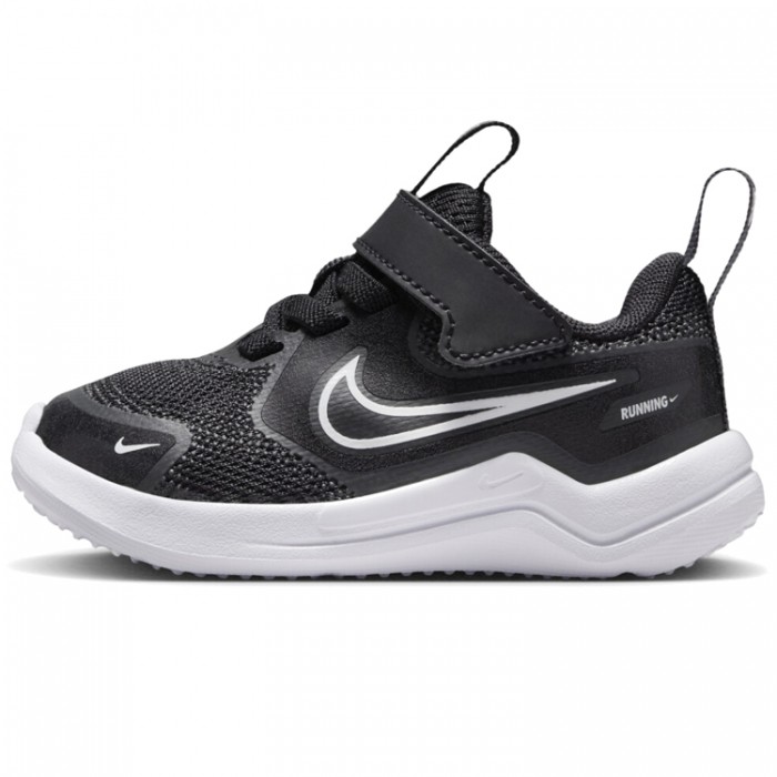 Incaltaminte Sport Nike COSMIC RUNNER (TD) HM4401-003