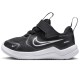 Incaltaminte Sport Nike COSMIC RUNNER (TD) HM4401-003