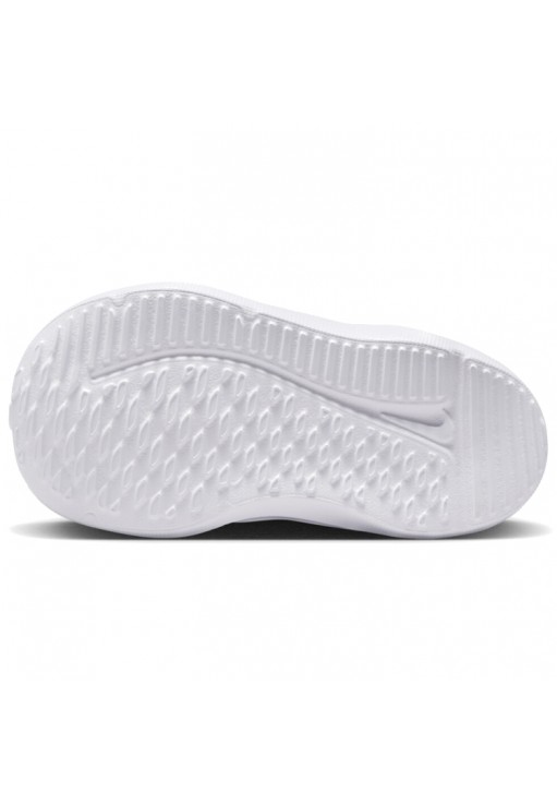 Incaltaminte Sport Nike COSMIC RUNNER (TD)