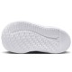 Incaltaminte Sport Nike COSMIC RUNNER (TD) HM4401-003 - 2