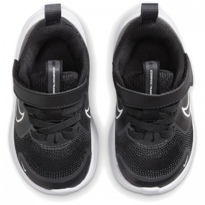 Incaltaminte Sport Nike COSMIC RUNNER (TD) HM4401-003 - 3